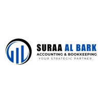 Suraa Al Bark logo - Similar company to Raar Consultancy