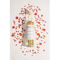 Beauty Booze® logo - Similar company to B&Z Properties