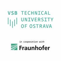 FIP-AI@VSB-TUO logo - Similar company to Hornicko-Geologická Fakulta, Všb - Technická Univerzita Ostrava