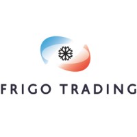FRIGO TRADING logo - Similar company to Containerland