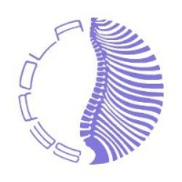Serola Biomechanics, Inc.