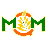 Industrias Alimenticias MG logo - Similar company to Skayla C.A.