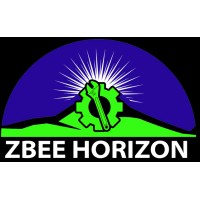 ZBee Horizon Borehole Drilling and Solar Installations logo - Similar company to Agrirocket Engineering
