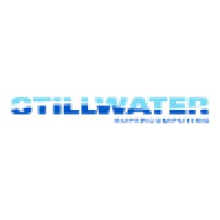 Stillwater Supercomputing, Inc. logo - Similar company to Intraprise Solutions