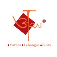 Aari Tari Fashions Pvt Ltd logo - Similar company to North Rose Technologies Llc