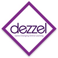 Dezzel logo - Similar company to Planacan