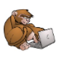 editmonkey Media Ltd. logo - Similar company to Mothers Meetings