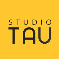 Studio Tau SAS logo - Similar company to Amaderarte Co