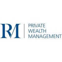 RM Private Wealth Management s.a.l. logo - Similar company to Chartouni Education