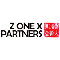 Z One X Partners