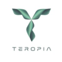 Teropia logo - Similar company to Glotronix Private Limited