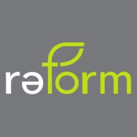 Reform Building Products