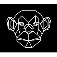 MONKEY MIND MARKETING logo - Similar company to Arez Tech