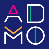 Adams Morgan Partnership BID logo - Similar company to Dc Mobility Innovation District