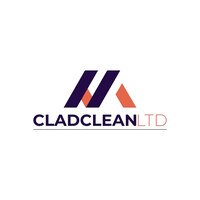 Cladcleanltd logo - Similar company to Metal Decking Solutions