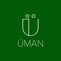 ÜMAN logo - Similar company to Umann