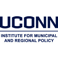 Institute for Municipal and Regional Policy (IMRP) logo - Similar company to Conncan - Connecticut Coalition For Achievement Now