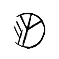 Fast Forward Media logo - Similar company to Fast Forward Media