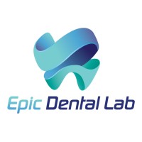 Epic Dental Lab logo - Similar company to Denticare