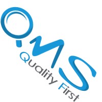 QMS Systems logo - Similar company to Online Courseing