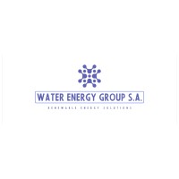 Water Energy Group Sa