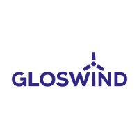 Gloswind logo - Similar company to Marexada Y Galerna S.L.