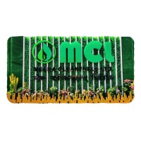 MEERA CLEANFUELS LIMITED logo - Similar company to Growdiesel Climate Care Council