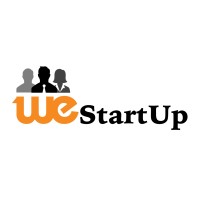 WeStartUp - Centre d'Affaires logo - Similar company to Startcharika.Com