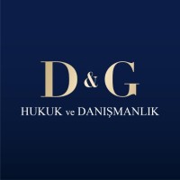 D&G Law & Consultancy logo - Similar company to D&G Consultancy
