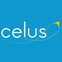 Celus B.V. logo - Similar company to Qdentity