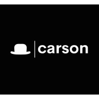 Carson Management