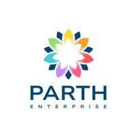 Parth Enterprise logo - Similar company to Abdullah Textile (Kintex Group)