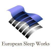 European Sleep Works logo - Similar company to Revival Beds