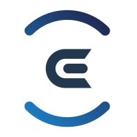 ECOVACS EMEA logo - Similar company to Brzstudio