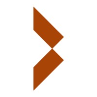 Diagrama Capital Partners