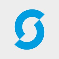Salas O'Brien logo - Similar company to Esd Now Stantec Consulting Services