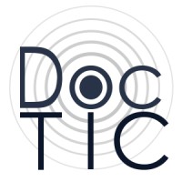 Doctor Tic