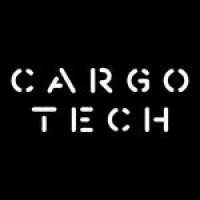 Cargo Tech LLC logo - Similar company to 2M Logistics Llc