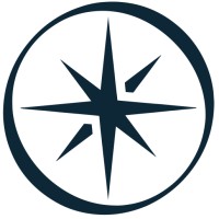 Secret Atlas logo - Similar company to Explorearth