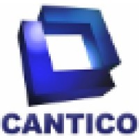 Cantico