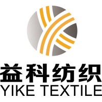 Zhejiang Mizuda Printing&Dyeing Group Co., Ltd,