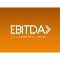 EBITDA Fintech / Soluciones Financieras logo - Similar company to Synapsis Solutions | Fintech