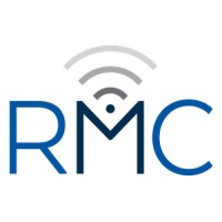 Richard Media Company logo - Similar company to Envision.Io