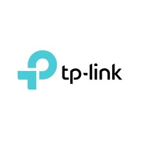 TP-Link Benelux logo - Similar company to Sdc