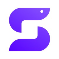 Scale Advertising, Inc. logo - Similar company to Pushfire