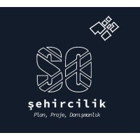 So Şehircilik logo - Similar company to Group Zelena
