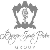 Borgo Santo Pietro Lifestyle Group logo - Similar company to Collegio Alla Querce, Auberge Resorts Collection