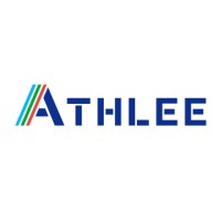 ATHLEE PTE. LTD. logo - Similar company to Athlee.Com