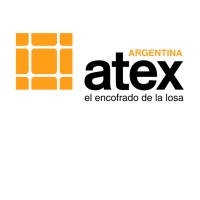 Atex Argentina S.A. logo - Similar company to Nikit