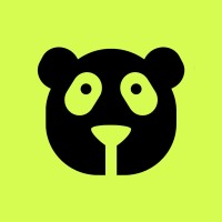 PANDA HEALTH by ECOSSITE logo - Similar company to Impact With Story